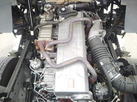 日野プロフィアトレーラーヘッド（トラクターヘッド）大型（10t）[写真19]