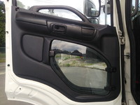 日野プロフィアトレーラーヘッド（トラクターヘッド）大型（10t）[写真23]