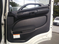 日野プロフィアトレーラーヘッド（トラクターヘッド）大型（10t）[写真24]