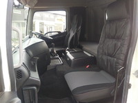 日野プロフィアトレーラーヘッド（トラクターヘッド）大型（10t）[写真25]