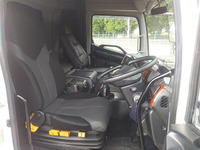 日野プロフィアトレーラーヘッド（トラクターヘッド）大型（10t）[写真26]