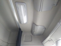 日野プロフィアトレーラーヘッド（トラクターヘッド）大型（10t）[写真29]