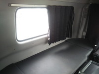 日野プロフィアトレーラーヘッド（トラクターヘッド）大型（10t）[写真30]