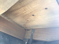 いすゞエルフ平ボディ小型（2t・3t）[写真10]