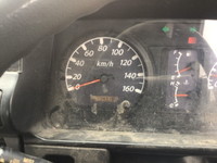 いすゞエルフ平ボディ小型（2t・3t）[写真17]