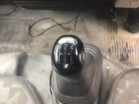 いすゞエルフ平ボディ小型（2t・3t）[写真18]