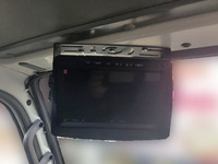 いすゞエルフ平ボディ小型（2t・3t）[写真20]