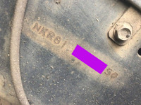 いすゞエルフ平ボディ小型（2t・3t）[写真22]