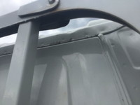 いすゞエルフ平ボディ小型（2t・3t）[写真03]