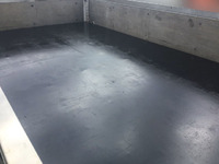 いすゞエルフ平ボディ小型（2t・3t）[写真04]