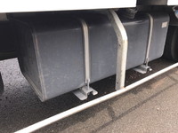 日野レンジャー冷凍車（冷蔵車）中型（4t）[写真16]