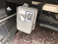 日野レンジャー冷凍車（冷蔵車）中型（4t）[写真18]