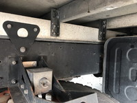 日野レンジャー冷凍車（冷蔵車）中型（4t）[写真19]