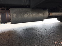 日野レンジャー冷凍車（冷蔵車）中型（4t）[写真21]