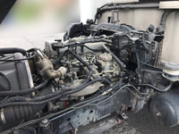 日野レンジャー冷凍車（冷蔵車）中型（4t）[写真23]