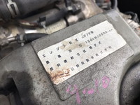 日野レンジャー冷凍車（冷蔵車）中型（4t）[写真24]