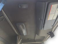 日野レンジャー冷凍車（冷蔵車）中型（4t）[写真26]