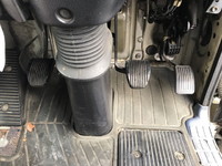 日野レンジャー冷凍車（冷蔵車）中型（4t）[写真31]