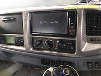 日野レンジャー冷凍車（冷蔵車）中型（4t）[写真32]