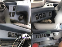 日野レンジャー冷凍車（冷蔵車）中型（4t）[写真33]