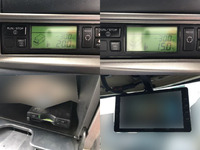 日野レンジャー冷凍車（冷蔵車）中型（4t）[写真34]