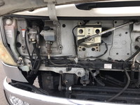 日野レンジャー冷凍車（冷蔵車）中型（4t）[写真03]