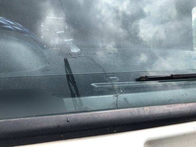 日野レンジャー冷凍車（冷蔵車）中型（4t）[写真04]