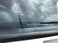 日野レンジャー冷凍車（冷蔵車）中型（4t）[写真04]