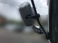 日野レンジャー冷凍車（冷蔵車）中型（4t）[写真05]