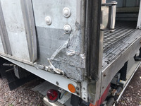 日野レンジャー冷凍車（冷蔵車）中型（4t）[写真06]