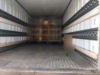 日野レンジャー冷凍車（冷蔵車）中型（4t）[写真07]