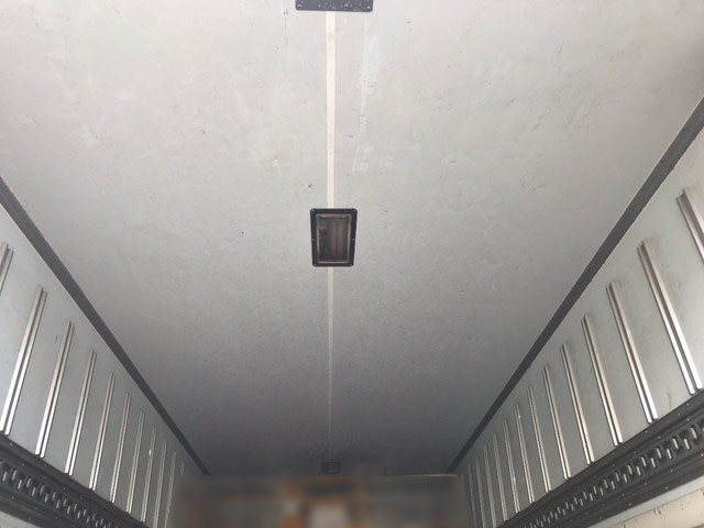 日野レンジャー冷凍車（冷蔵車）中型（4t）[写真08]