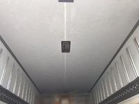 日野レンジャー冷凍車（冷蔵車）中型（4t）[写真08]