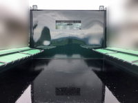 UDトラックスコンドルダンプ中型（4t）[写真04]