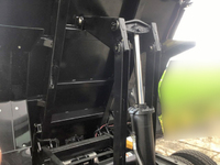 UDトラックスコンドルダンプ中型（4t）[写真05]