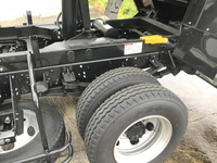 UDトラックスコンドルダンプ中型（4t）[写真08]