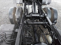 日野デュトロダンプ小型（2t・3t）[写真20]