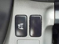 日野デュトロダンプ小型（2t・3t）[写真35]