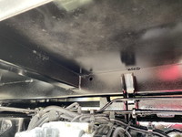 三菱ふそうキャンターダンプ小型（2t・3t）[写真18]