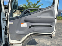 三菱ふそうキャンターダンプ小型（2t・3t）[写真26]