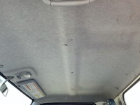 三菱ふそうキャンターダンプ小型（2t・3t）[写真31]