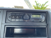 三菱ふそうキャンターダンプ小型（2t・3t）[写真36]