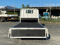 日野デュトロ平ボディ小型（2t・3t）[写真12]