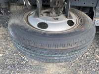 日野デュトロ平ボディ小型（2t・3t）[写真15]