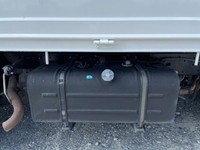 日野デュトロ平ボディ小型（2t・3t）[写真16]