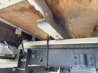 日野デュトロ平ボディ小型（2t・3t）[写真18]