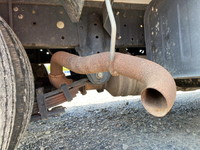 日野デュトロ平ボディ小型（2t・3t）[写真19]