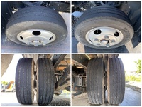 日野デュトロ平ボディ小型（2t・3t）[写真20]