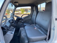 日野デュトロ平ボディ小型（2t・3t）[写真27]