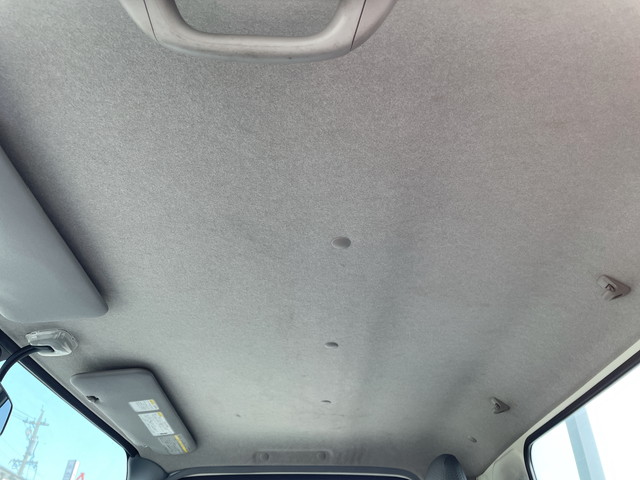 日野デュトロ平ボディ小型（2t・3t）[写真29]